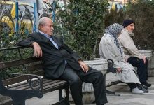 شورای عالی کار