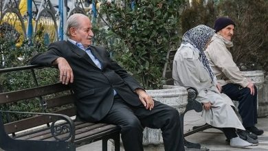 شورای عالی کار