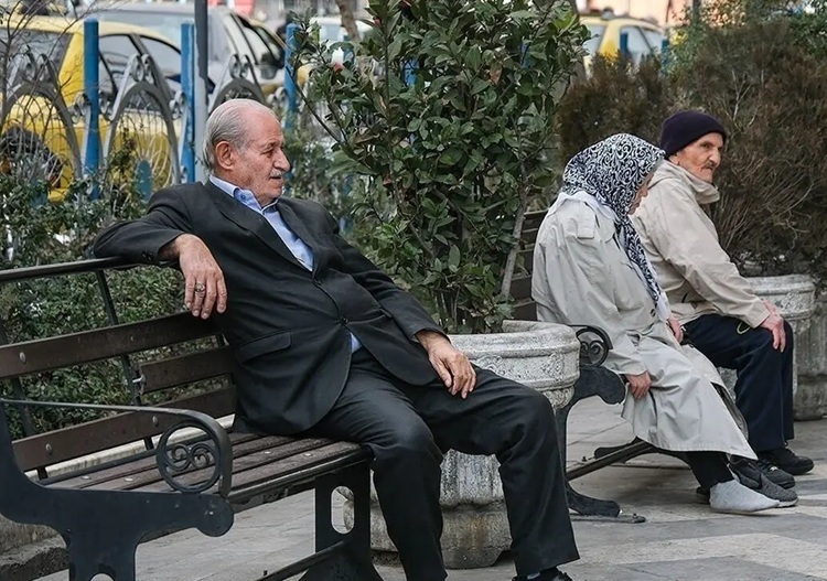 شورای عالی کار