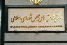 شکاف بودجه ۱۴۰۴؛ آیا برنامه هفتم پیشرفت در خطر است؟