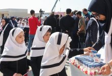 شیر مدارس در بلاتکلیفی؛ وزارت آموزش و پرورش و صنایع لبنی در بن‌بست!