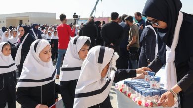 شیر مدارس در بلاتکلیفی؛ وزارت آموزش و پرورش و صنایع لبنی در بن‌بست!