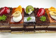 شیرینی و قند