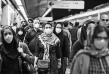 آیا آنفلوآنزا به موج جدیدی تبدیل خواهد شد؟ پیش‌بینی‌ها در مورد روند شیوع این بیماری