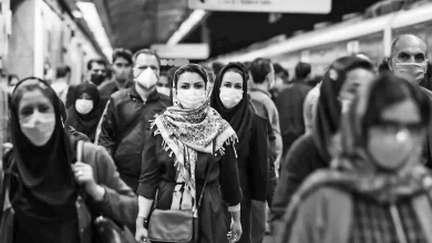 آیا آنفلوآنزا به موج جدیدی تبدیل خواهد شد؟ پیش‌بینی‌ها در مورد روند شیوع این بیماری