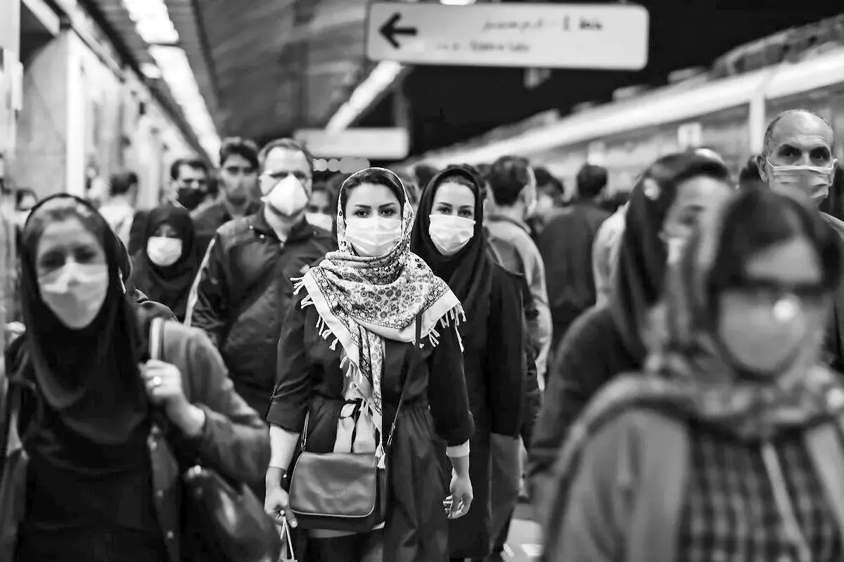 آیا آنفلوآنزا به موج جدیدی تبدیل خواهد شد؟ پیشبینیها در مورد روند شیوع این بیماری