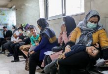 افزایش سرایت‌پذیری