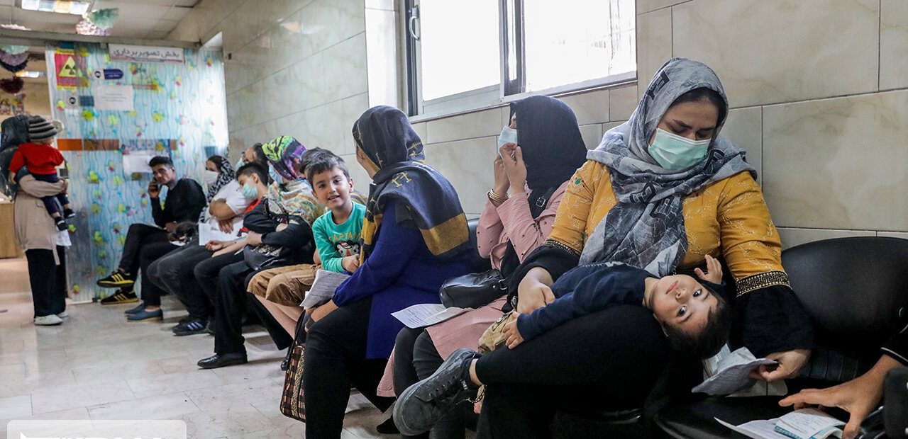 افزایش سرایت‌پذیری