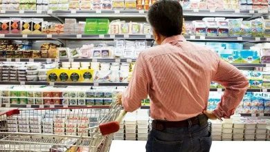 شیوه جدید کالابرگ