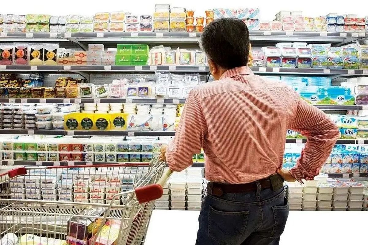 شیوه جدید کالابرگ