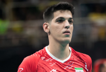 پارگی شریان مغزی