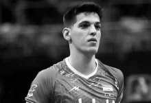 فردا در زادگاهش