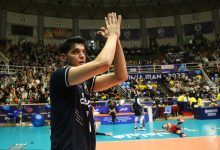 پاپازوف: احتمال پنهان‌کاری در حادثه صابر کاظمی وجود دارد