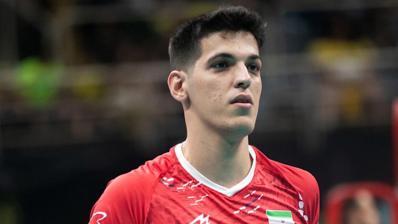 پارگی شریان مغزی