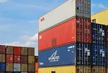 عوارض قانونی