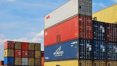 عوارض قانونی