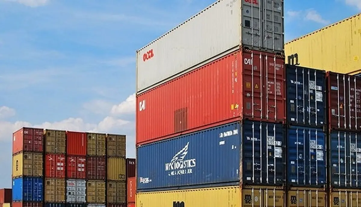 عوارض قانونی