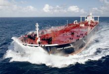 صادرات نفت ایران به نزدیک ۲.۳ میلیون بشکه در روز رسید: رکوردی پس از خروج آمریکا از برجام