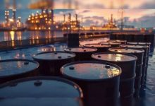 تحریم‌های تازه