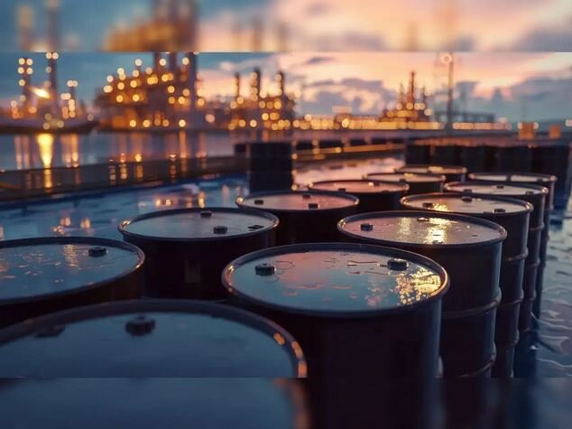 تحریمهای تازه