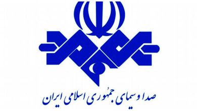 صداوسیما: رسانه‌ای پرهزینه با مخاطبان کم