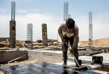 صدور روادید کارگری برای اتباع خارجی؛ کارفرمایان چگونه می‌توانند درخواست دهند؟