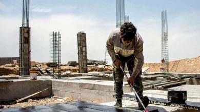 صدور روادید کارگری برای اتباع خارجی؛ کارفرمایان چگونه می‌توانند درخواست دهند؟