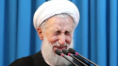 علت فوت پسر کاظم صدیقی چه بود؟ جزئیات رسمی اعلام شد