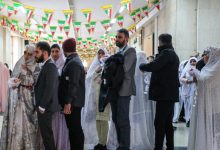 وقتی بانک‌ها می‌پردازند اما صف‌ها تکان نمی‌خورند؛ معمای وام ازدواج