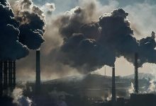 وضعیت قرمز آلودگی هوا در تهران؛ اقدام فوری برای توقف فعالیت‌های آلاینده