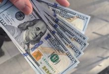 امیدنامه صندوق‌های ارزی هفته آینده ابلاغ می‌شود؛ راهکار بورس برای جذب پس‌اندازهای دلاری خانوارها