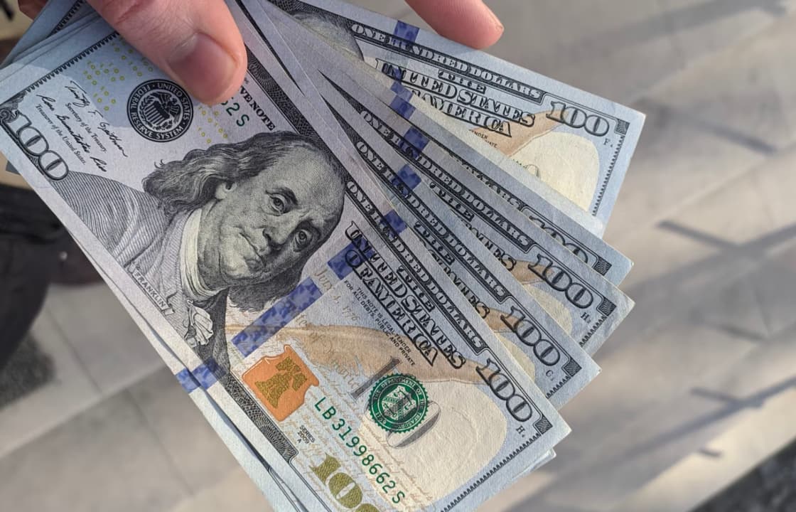 امیدنامه صندوق‌های ارزی هفته آینده ابلاغ می‌شود؛ راهکار بورس برای جذب پس‌اندازهای دلاری خانوارها