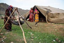 صندوق بیمه اجتماعی