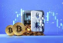 بورس تهران آماده عرضه صندوق‌های رمزارز؛ سرمایه‌گذاری امن و قانونمند برای مردم