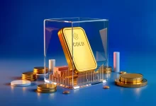 صدور مجوز برای صندوق‌های جدید طلا با امکان فعالیت ۲۴ ساعته