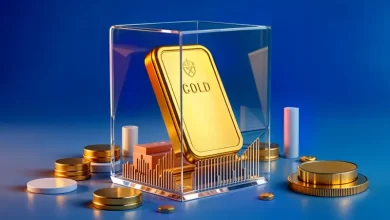 صدور مجوز برای صندوق‌های جدید طلا با امکان فعالیت ۲۴ ساعته