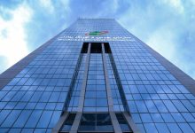 صندوق‌های ارزی