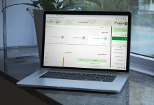 صورتحساب‌های کاغذی از این تاریخ فاقد اعتبارند