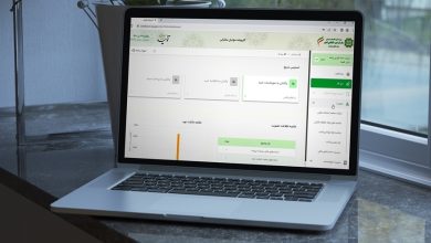 صورتحساب‌های کاغذی از این تاریخ فاقد اعتبارند
