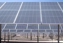 ضرورت حرکت صنایع به سمت انرژی‌های تجدیدپذیر برای کاهش ناترازی