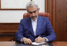 طرح اعتبار ملی؛ گامی برای تسهیل دسترسی دهک‌های پایین به تسهیلات ارزان‌قیمت