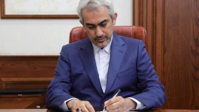 طرح اعتبار ملی؛ گامی برای تسهیل دسترسی دهکهای پایین به تسهیلات ارزانقیمت