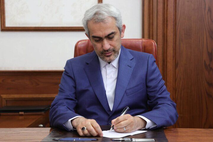 طرح اعتبار ملی؛ گامی برای تسهیل دسترسی دهک‌های پایین به تسهیلات ارزان‌قیمت