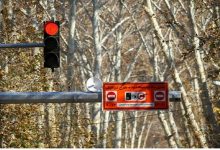 آلودگی هوای تهران باز هم بحرانی شد؛ ممنوعیت طرح ترافیک و ورزش مدارس برای ۴۸ ساعت