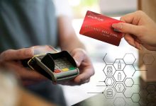 طرح جدید کالابرگ