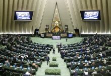 طرح کالابرگ