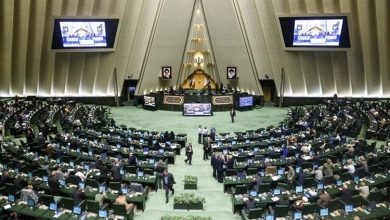 طرح کالابرگ