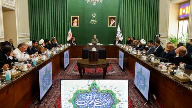 طرح کالابرگ الکترونیکی؛ قدم مهم مجلس برای ارتقای قدرت خرید خانواده_ها