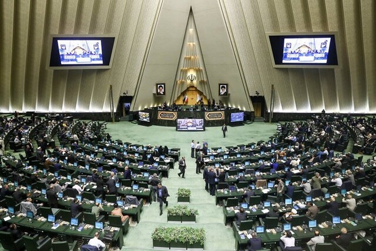 طرح کالابرگ