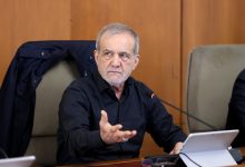 طرح‌های مهار گازهای همراه